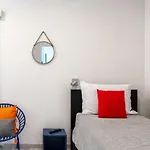 ヴィラ Bozic Hvar