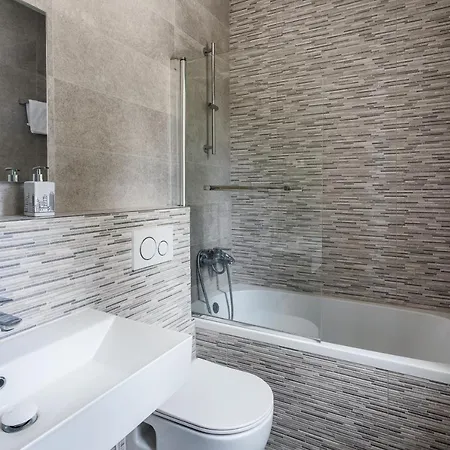 Bozic Hvar * Хвар