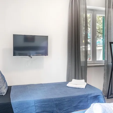 Bozic Hvar ヴィラ フヴァル