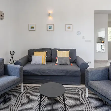 Bozic Hvar * Хвар