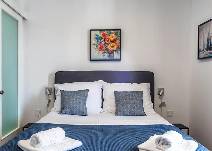 Bozic Hvar Willa Hvar Town