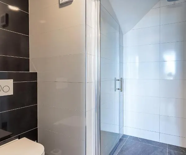 Willa Bozic Hvar Hvar Town