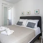 Villa Bozic Hvar Hvar Town