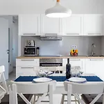 Bozic Hvar Villa *