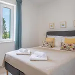 Villa Bozic Hvar Hvar Town