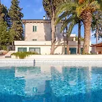Bozic Hvar Villa *