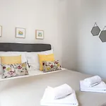 Villa Bozic Hvar Hvar Town