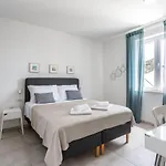 Bozic Hvar Villa *