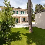 Villa Bozic Hvar Hvar Town