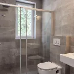 Bozic Hvar Villa