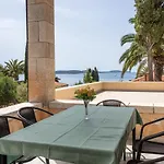 Villa Bozic Hvar Hvar Town