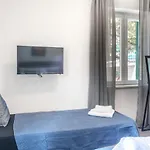 Bozic Hvar Villa Hvar Town