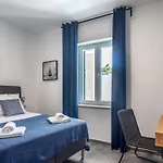 Bozic Hvar Villa