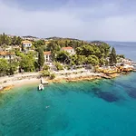 Bozic Hvar Hvar Town