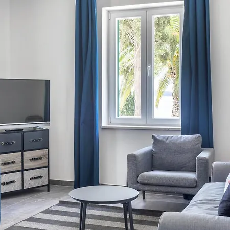 Bozic Hvar * Hvar Town