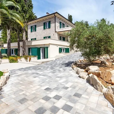 Villa Bozic Hvar *
