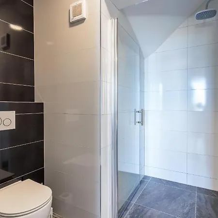 Villa Bozic Hvar Hvar Town