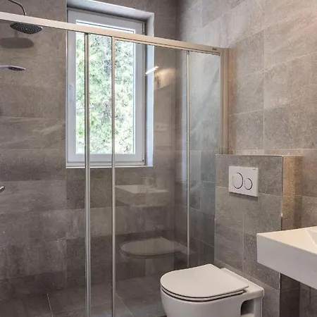 Bozic Hvar Villa