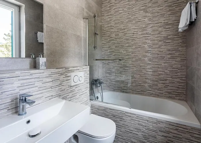 Bozic Hvar * フヴァル