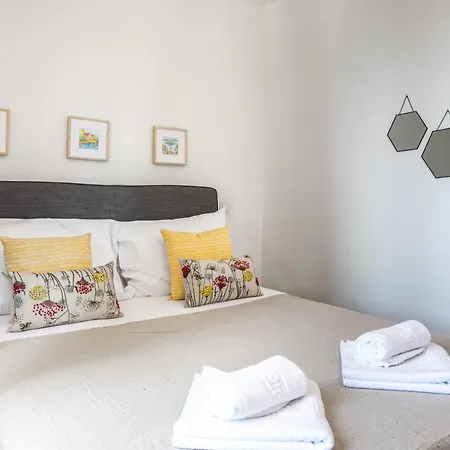 Villa Bozic Hvar Hvar Town