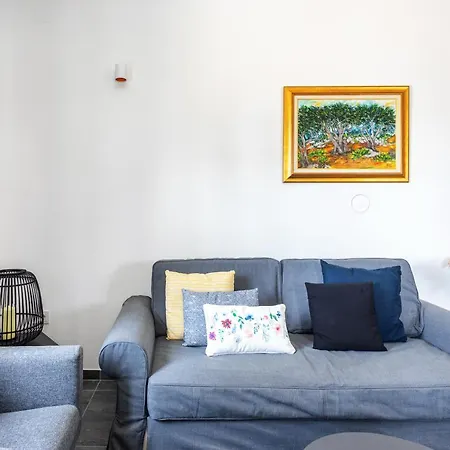 Bozic Hvar * Hvar Town