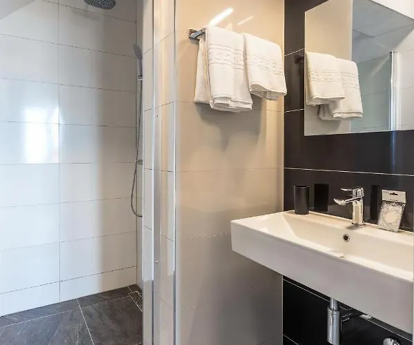 Bozic Hvar Hvar Town