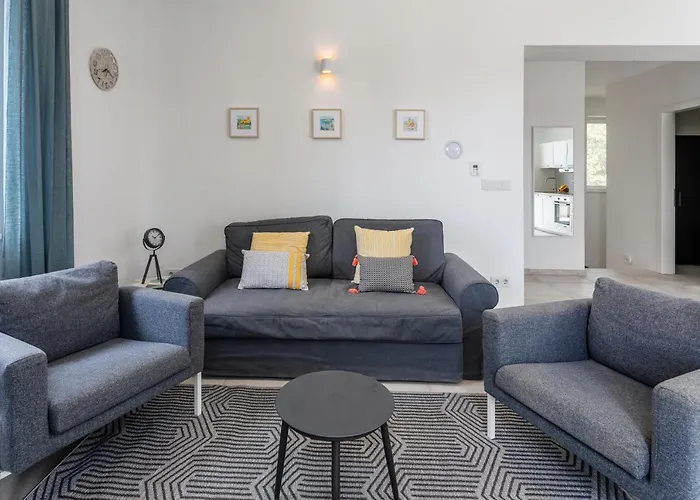 Bozic Hvar * Hvar Town